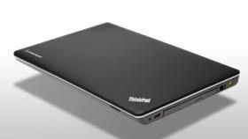 Notebook Lenovo ThinkPad EDGE E530 Intel Core i7-3612QM 15.6 inch HD+ 8GB SSD 16GB HDD 750GB W7P x64 NZQC9RI - Pret | Preturi Notebook Lenovo ThinkPad EDGE E530 Intel Core i7-3612QM 15.6 inch HD+ 8GB SSD 16GB HDD 750GB W7P x64 NZQC9RI