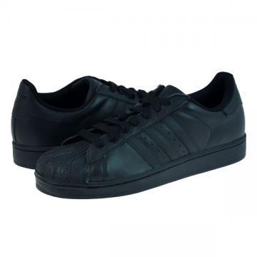 Pantofi sport Adidas Superstar II - Pret | Preturi Pantofi sport Adidas Superstar II
