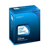 Procesor Intel Celeron Dual Core G540 BOX - Pret | Preturi Procesor Intel Celeron Dual Core G540 BOX