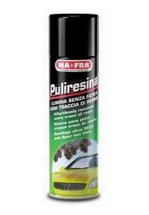 PULIRESINA - Pret | Preturi PULIRESINA