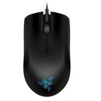 Razer RZ01-00360100-R3G1 - Pret | Preturi Razer RZ01-00360100-R3G1