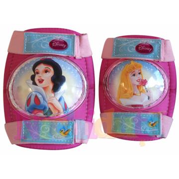 Set protectie Disney Princess - Pret | Preturi Set protectie Disney Princess