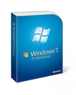 Sistem de operare Microsoft Windows 7 Professional SP1 32-64bit English GGK, 6PC-00020 - Pret | Preturi Sistem de operare Microsoft Windows 7 Professional SP1 32-64bit English GGK, 6PC-00020