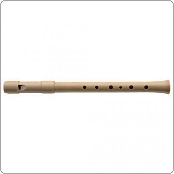 Stagg WI-10/WD - Fluier irlandez din lemn - Pret | Preturi Stagg WI-10/WD - Fluier irlandez din lemn