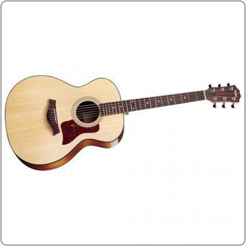 TAYLOR 114 acustica - Pret | Preturi TAYLOR 114 acustica