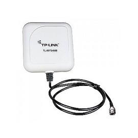 TP-Link TL-ANT2409B - Pret | Preturi TP-Link TL-ANT2409B