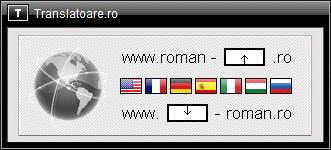 Translatoare online cu traducere, corectare si pronuntare - Pret | Preturi Translatoare online cu traducere, corectare si pronuntare