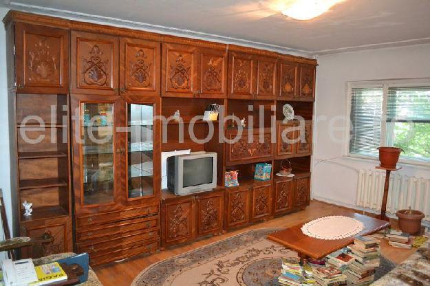 Anda - Apartamen cu 3 camere decomandate confort 0 - Constanta, 47500 Euro - Pret | Preturi Anda - Apartamen cu 3 camere decomandate confort 0 - Constanta, 47500 Euro
