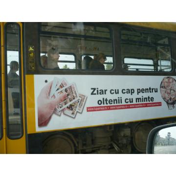  - Pret | Preturi 