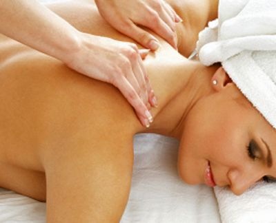 Curs masaj corporal - Pret | Preturi Curs masaj corporal