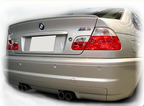 Eleron portbagaj BMW E46 Seria 3 Cabrio - Pret | Preturi Eleron portbagaj BMW E46 Seria 3 Cabrio