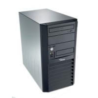 Fujitsu-siemens p2520 core2duo e4500 2.2ghz/2gb/160gb - Pret | Preturi Fujitsu-siemens p2520 core2duo e4500 2.2ghz/2gb/160gb