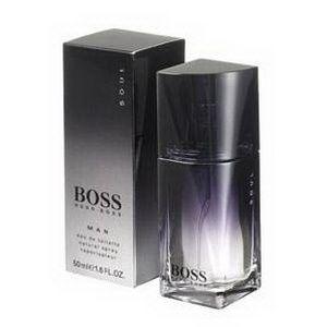 Hugo Boss Boss Soul, 90 ml, EDT - Pret | Preturi Hugo Boss Boss Soul, 90 ml, EDT