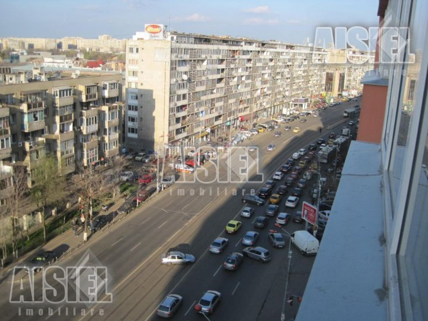 Inchiriere apartament cu 2 camere Stefan cel Mare - Spitalul Colentina - Pret | Preturi Inchiriere apartament cu 2 camere Stefan cel Mare - Spitalul Colentina