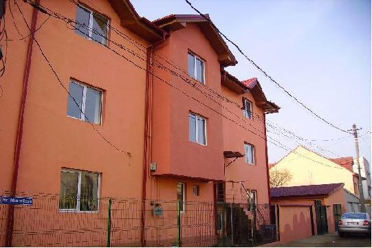 INCHIRIERE VILA 400MP - Pret | Preturi INCHIRIERE VILA 400MP