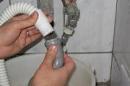 instalator sanitar cu experienta Bucuresti - Pret | Preturi instalator sanitar cu experienta Bucuresti