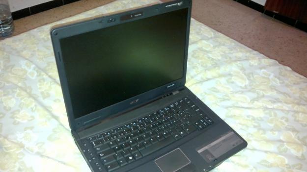 laptop acer extensa - Pret | Preturi laptop acer extensa