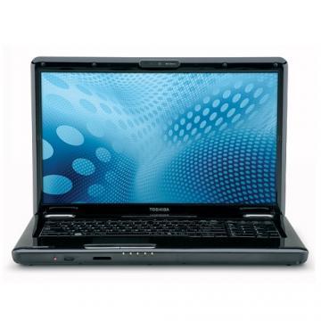 Laptop Toshiba Satellite L555-11M cu procesor Intel Core i3-330M - Pret | Preturi Laptop Toshiba Satellite L555-11M cu procesor Intel Core i3-330M