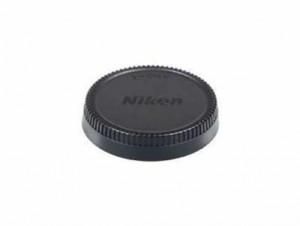 Nikon Eyepiece cap for Sporter EX BXA30677 - Pret | Preturi Nikon Eyepiece cap for Sporter EX BXA30677