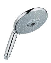 Para dus Grohe Rainshower Classic - Pret | Preturi Para dus Grohe Rainshower Classic