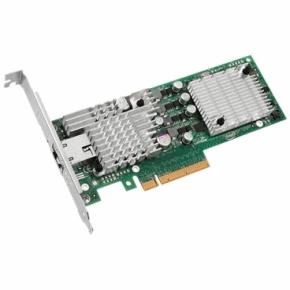 Placa de retea INTEL 10GB AT2 server adapter E10G41AT2 - Pret | Preturi Placa de retea INTEL 10GB AT2 server adapter E10G41AT2