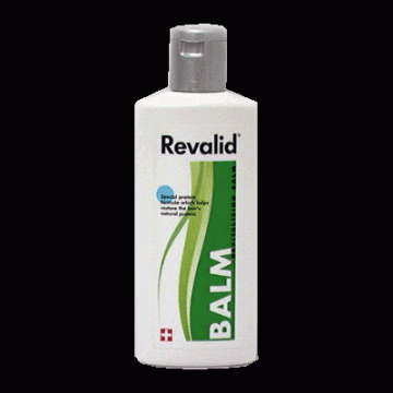 Revalid Balsam *250 ml - Pret | Preturi Revalid Balsam *250 ml