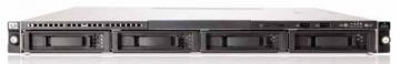 Server HP 1U DL120 G7 E3-1240 Xeon E3-1240/2x2GB/NC112i 1-port Ethernet/P212/256MB Control/NoHDD/1x400w - Pret | Preturi Server HP 1U DL120 G7 E3-1240 Xeon E3-1240/2x2GB/NC112i 1-port Ethernet/P212/256MB Control/NoHDD/1x400w