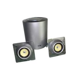 Sistem audio CJC 351 - Pret | Preturi Sistem audio CJC 351