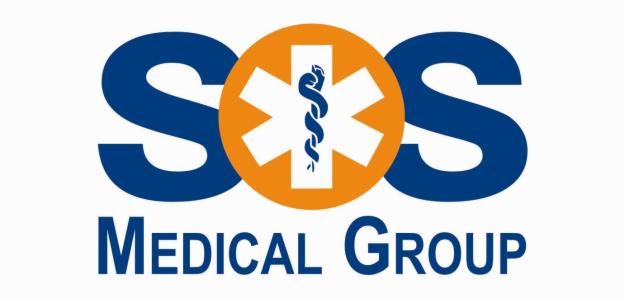SOS MEDICAL - Pret | Preturi SOS MEDICAL