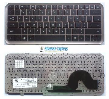 Tastatura laptop HP Pavilion DM3 1065 - Pret | Preturi Tastatura laptop HP Pavilion DM3 1065