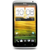 Telefon mobil HTC Smartphone S720e One X 32GB, CPU 1.50 GHz, RAM 1 GB, Fara slot, 4.70 inch (720x1280), OS Android 4.0 (Alb) - Pret | Preturi Telefon mobil HTC Smartphone S720e One X 32GB, CPU 1.50 GHz, RAM 1 GB, Fara slot, 4.70 inch (720x1280), OS Android 4.0 (Alb)