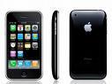 vand iphone 3gs 32gb black in stare impecabila - 1349 ron - Pret | Preturi vand iphone 3gs 32gb black in stare impecabila - 1349 ron