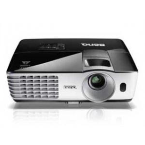 Videoproiector Benq MX660P XGA 3D Ready 9H.J5D77.13E - Pret | Preturi Videoproiector Benq MX660P XGA 3D Ready 9H.J5D77.13E