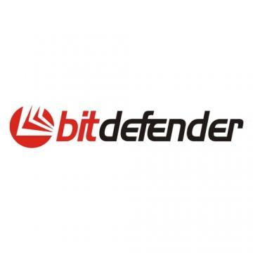 BitDefender Internet Security 2011, OEM fara CD, 1 AN - Pret | Preturi BitDefender Internet Security 2011, OEM fara CD, 1 AN