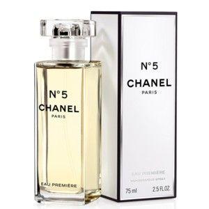 Chanel No. 5. Eau PremiÃ©re, Tester 150 ml, EDP - Pret | Preturi Chanel No. 5. Eau PremiÃ©re, Tester 150 ml, EDP