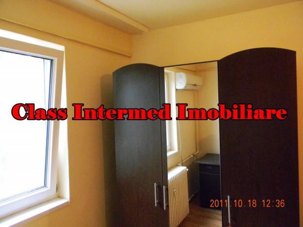 Garsoniera, 21 mp, etaj 4 - INEL 2 - Pret | Preturi Garsoniera, 21 mp, etaj 4 - INEL 2