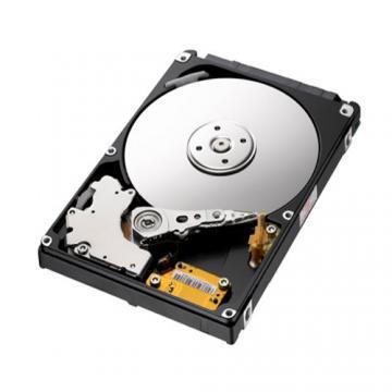 Hard disk Samsung HM250HI - Pret | Preturi Hard disk Samsung HM250HI