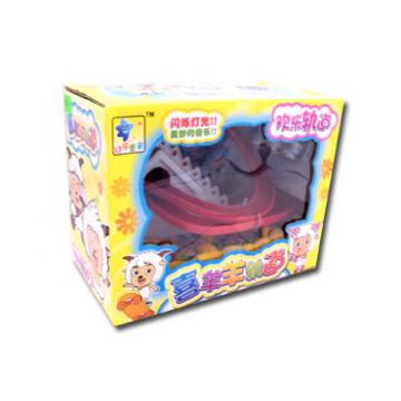 Joc electronic Scara - Pret | Preturi Joc electronic Scara