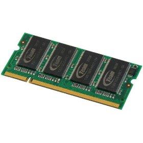 Memorie SoDimm Team Group 1024MB 800Mhz TSDD1024M800C5-E - Pret | Preturi Memorie SoDimm Team Group 1024MB 800Mhz TSDD1024M800C5-E