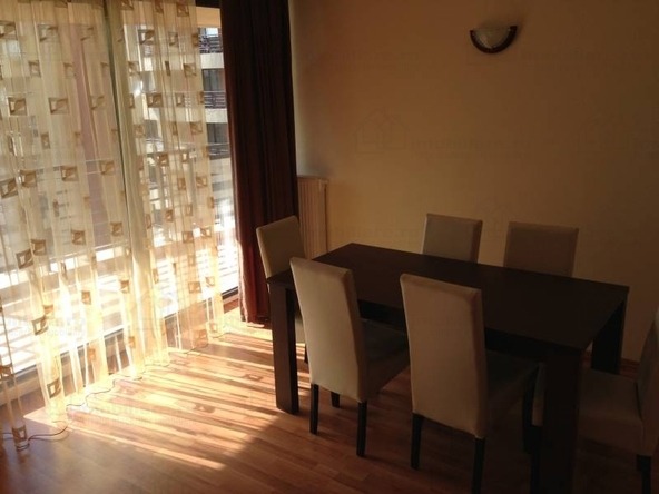 Oferta inchiriere apartament 3 camere,Stefan Cel Mare, - Pret | Preturi Oferta inchiriere apartament 3 camere,Stefan Cel Mare,