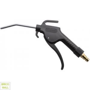 Pistol de curatire pneumatic 1508 A - Pret | Preturi Pistol de curatire pneumatic 1508 A