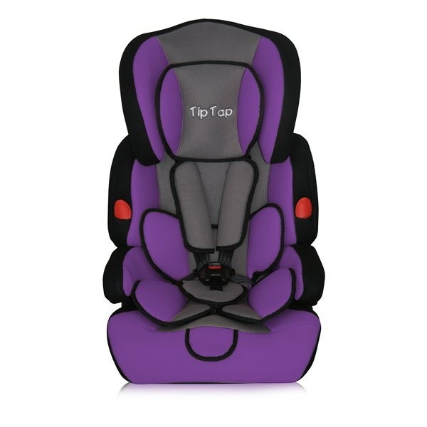 Scaun auto copii KIDDY Bertoni - Pret | Preturi Scaun auto copii KIDDY Bertoni