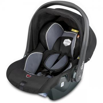 Scaun auto Kiddy Relax Pro - Pret | Preturi Scaun auto Kiddy Relax Pro