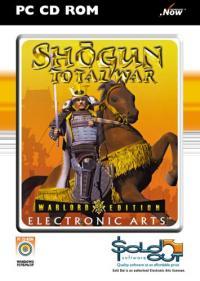 Shogun Total War Warlord Edition - Pret | Preturi Shogun Total War Warlord Edition