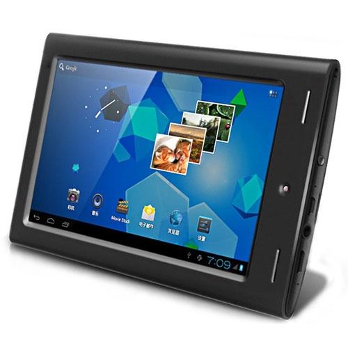 TABLETA PC HYUNDAY A7 ANDROID 4.0 - Pret | Preturi TABLETA PC HYUNDAY A7 ANDROID 4.0