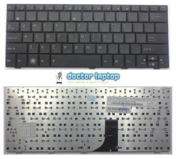 Tastatura laptop Asus Eee PC 1001 - Pret | Preturi Tastatura laptop Asus Eee PC 1001