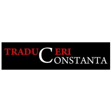 Traduceri autorizate engleza-romana - Pret | Preturi Traduceri autorizate engleza-romana