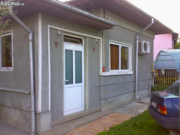 URGENT VAND CASA - Pret | Preturi URGENT VAND CASA