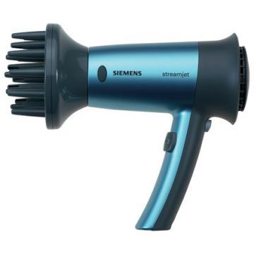 Uscator de par Siemens MH82215 - Pret | Preturi Uscator de par Siemens MH82215