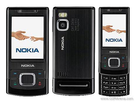 Vand Nokia 6500 Slide - 149 R o n !!! - Pret | Preturi Vand Nokia 6500 Slide - 149 R o n !!!
